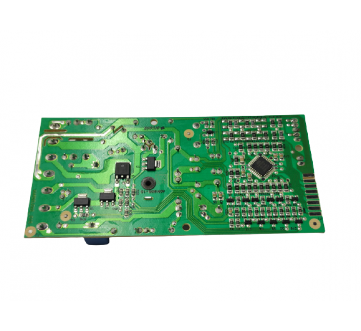 Arçelik - Beko Buzdolabı Nofrost Kontrol Kartı ( 4360620485 )